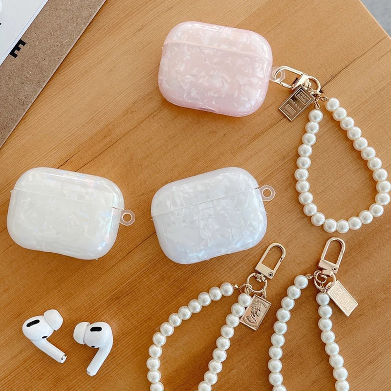 LeopardChic AirPods Case🔥✨