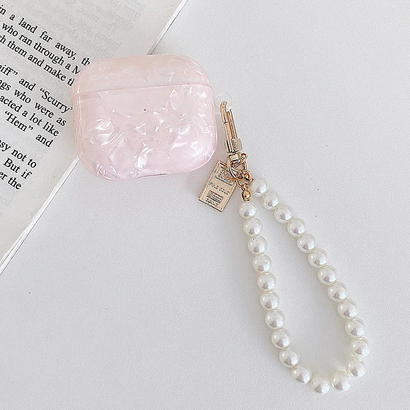 LeopardChic AirPods Case🔥✨