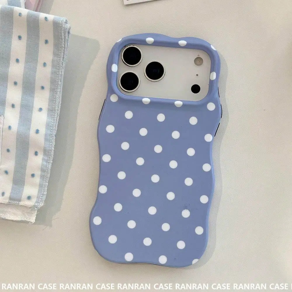 DotWave Case