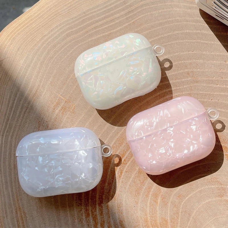 LeopardChic AirPods Case🔥✨