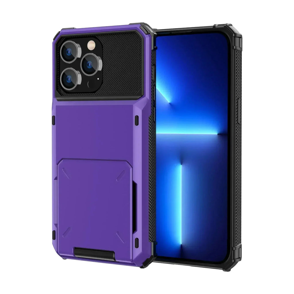 StealthWallet Case🔥⭐