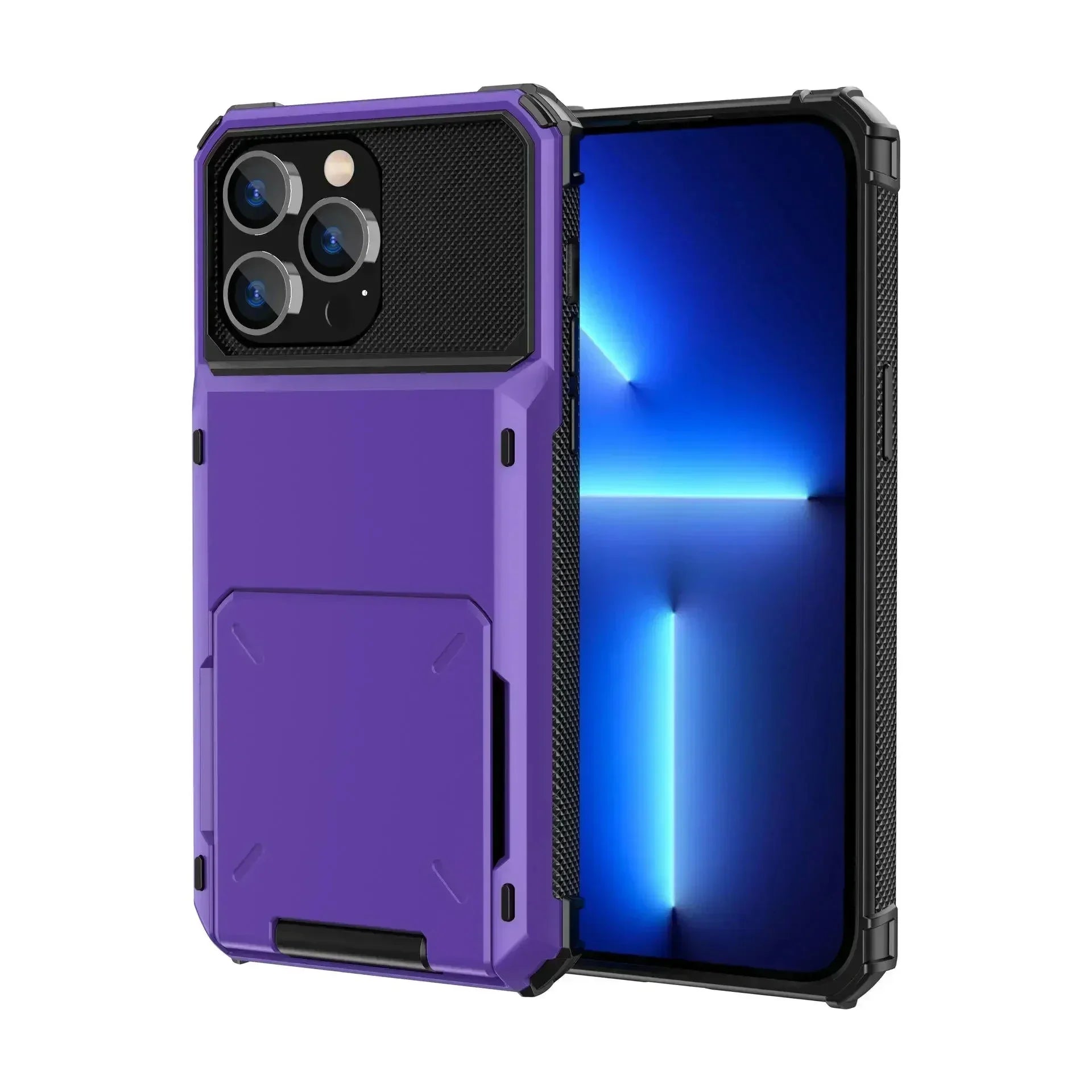StealthWallet Case🔥⭐