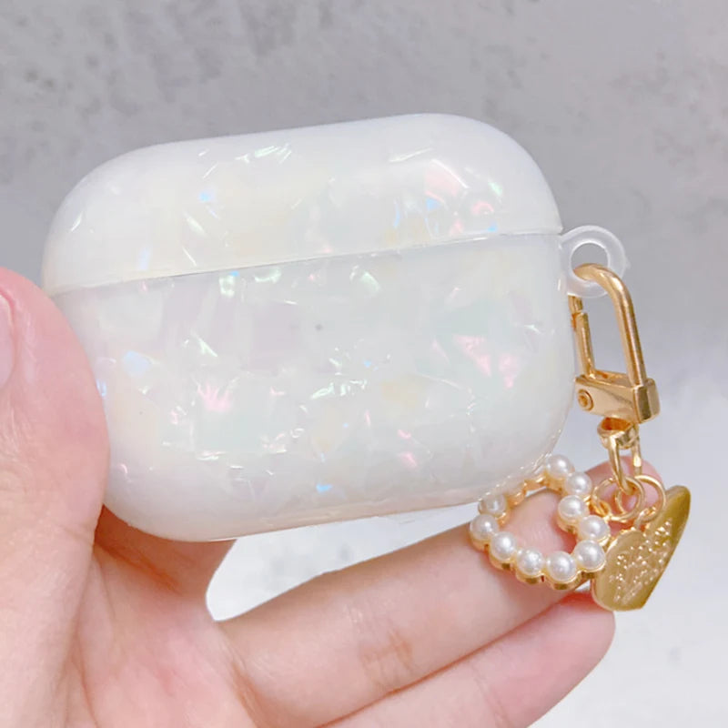 LeopardChic AirPods Case🔥✨