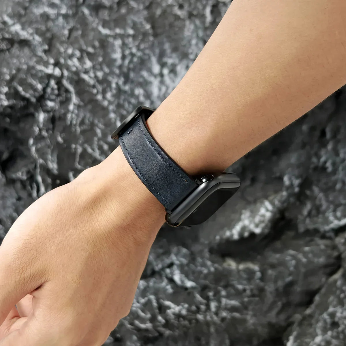 EliteLeather Apple Band🔥⭐