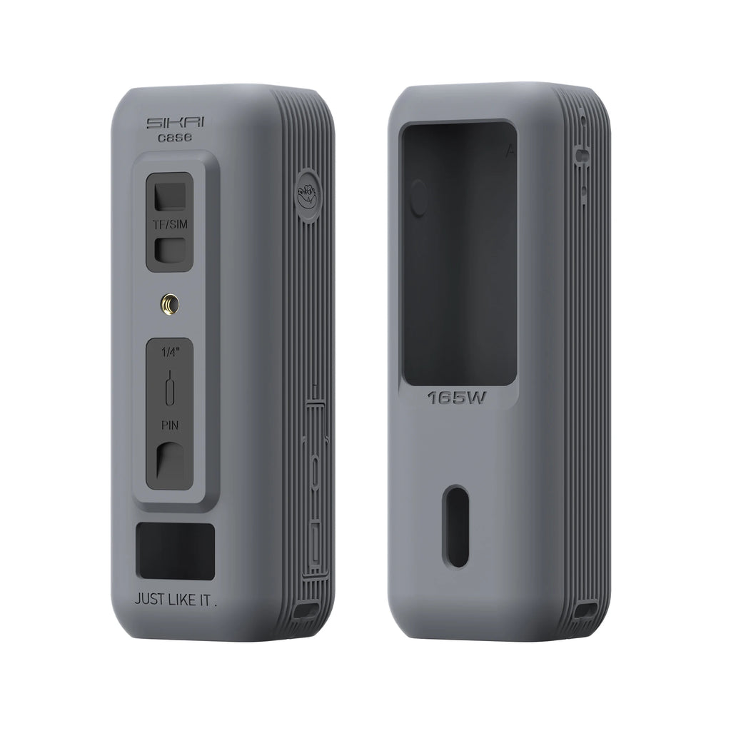 Anker Zolo 25000mAh Power Bank - Charge Fast, Go Far!