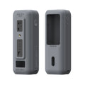 Anker Zolo 25000mAh Power Bank - Charge Fast, Go Far!
