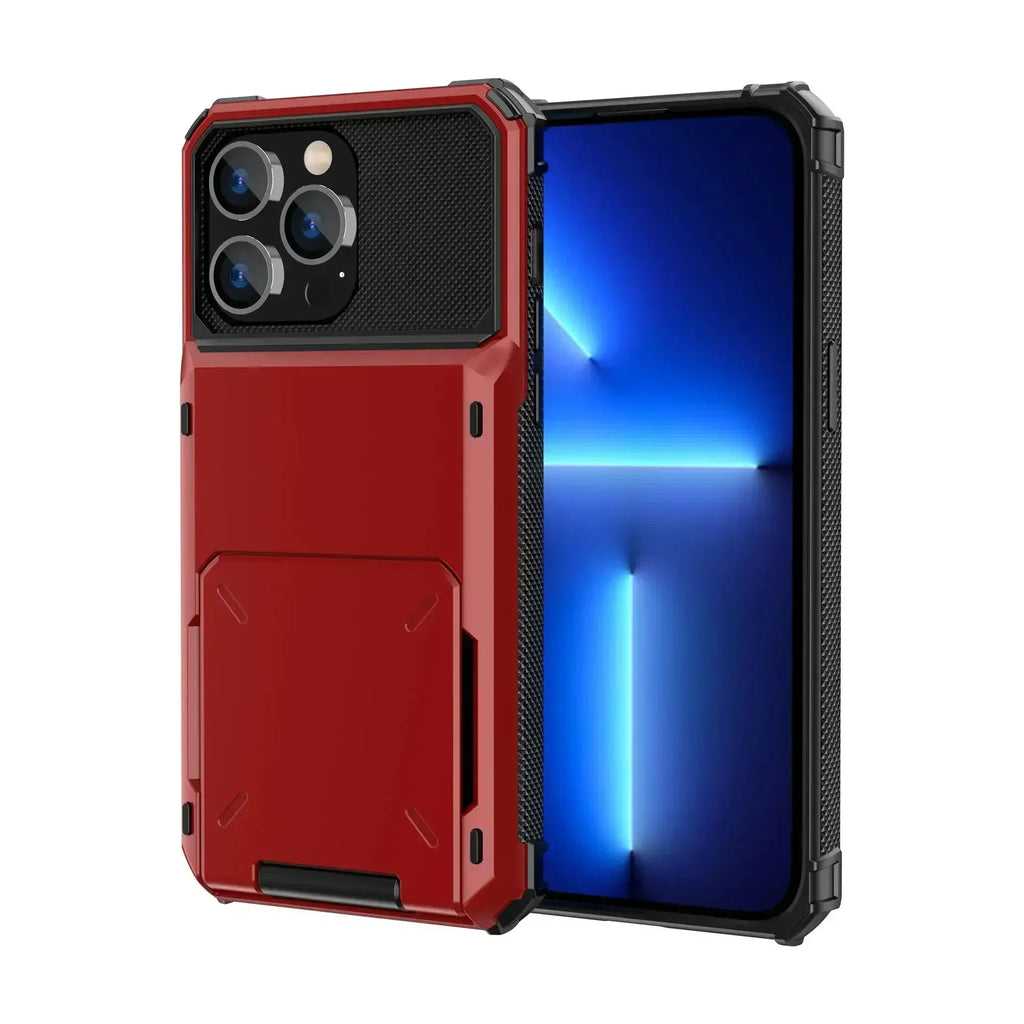 StealthWallet Case🔥⭐