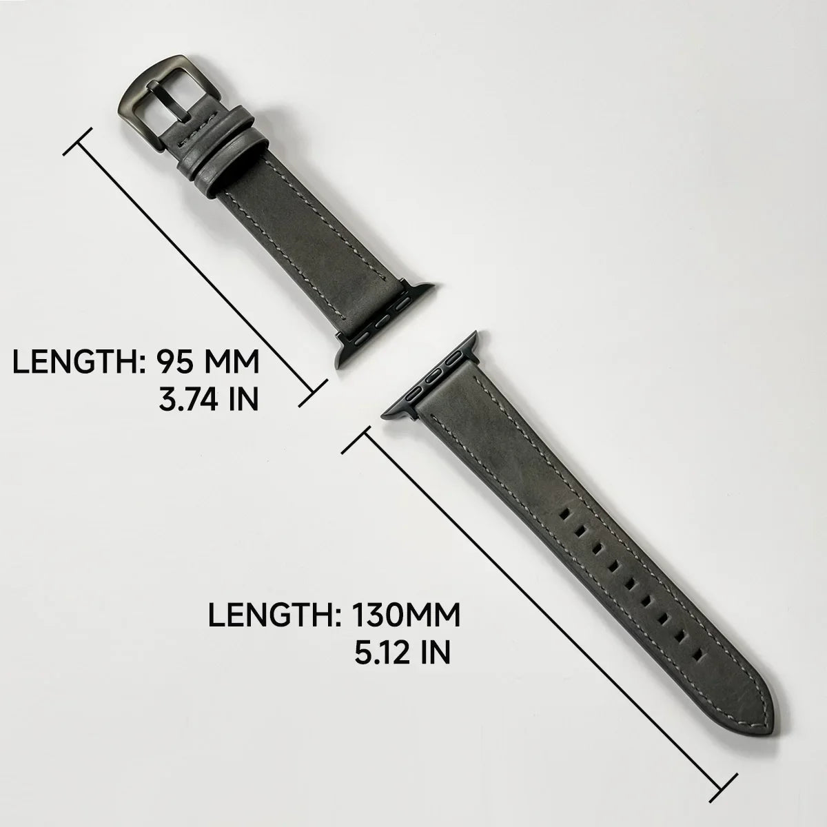 EliteLeather Apple Band🔥⭐