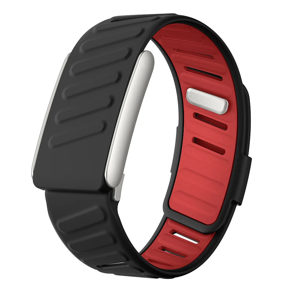 SoftFit Band⭐