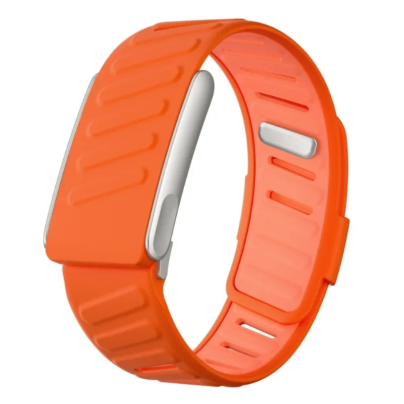 SoftFit Band⭐
