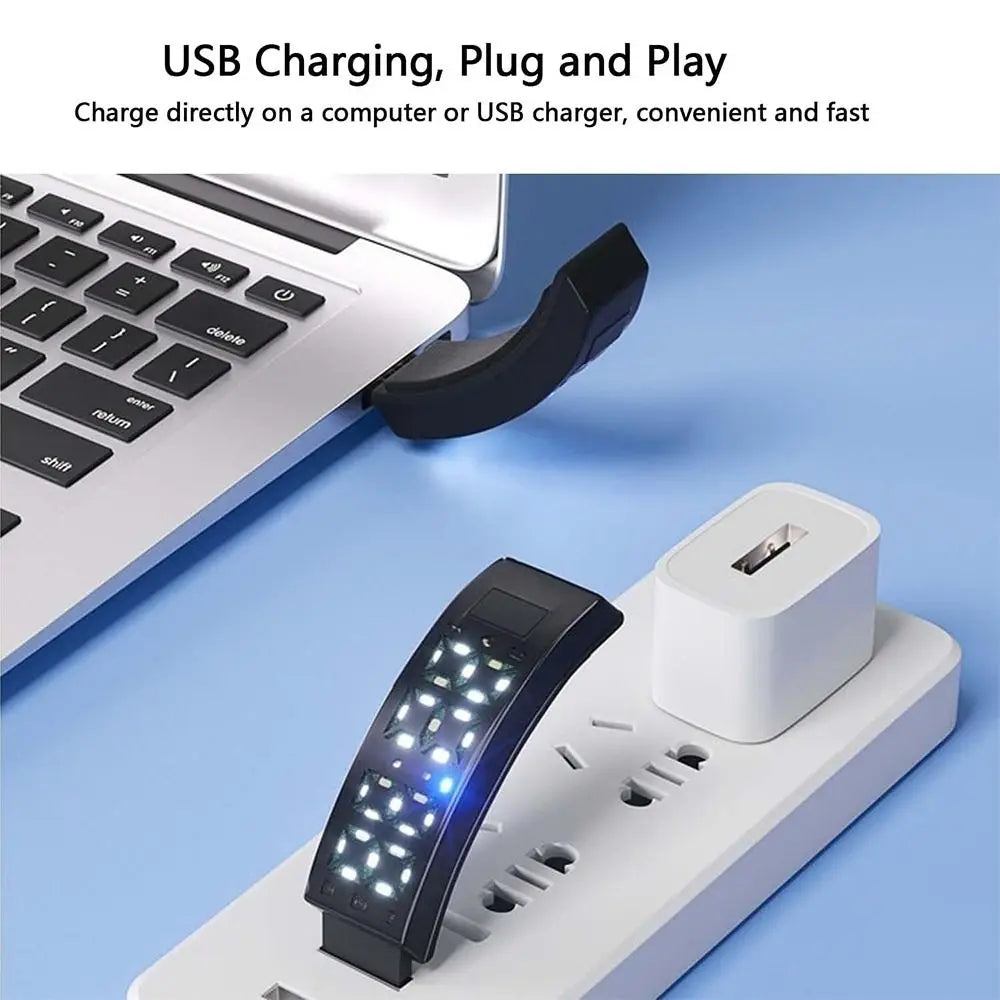🔥 VibeTrack Smart Bracelet
