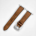 EliteLeather Apple Band🔥⭐